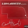 LON MEEZY PRESENTS / OMAHA'S FINEST