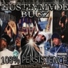 HUSLTAMADE BUGZ / 108% PERSISTENCE