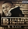 B-HAMP / B DASH