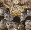 VA / THE UNDER GROUND STILL LIVES THE COMPILATION