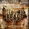 BLACK BEAST / UNDAGROUND