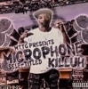 MICROPHONE KILLAH / SELF-TITLED