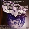 SUAVEHOUSE RECORDS PRESENTS / SOUTHERN FEDERATION