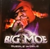 BIG MOE / PURPLE WORLD