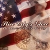 SLICC CITY'S GLOCC / AMERICA CRY