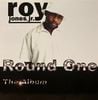 ROY JONES, JR. / ROUND ONE THE ALBUM