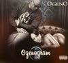 OGENO / OGENOGRAM