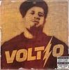 VOLTIO / VOLTIO