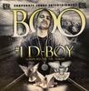 BOO ROSSINI / #1 D-BOY