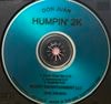 DON JUAN / HUMPIN' 2K