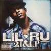 LIL RU / 21&UP