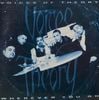 VOICES OF THEORY / WHEREVER YOU GO