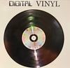 DIGITAL VINYL / DIGITAL VINYL
