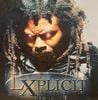 LXPLICIT / LXPLICIT