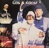 LOS & KOCST II / NYT ROOLZ