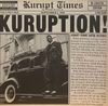 KURUPT / KURUPTION!
