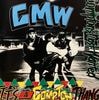 CMW / IT'S A COMPTON THANG
