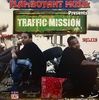 FLAMBOYANT MUSIK PRESENTS / TRAFFIC MISSION VOL.1