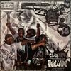 CLAY BOI'S / FEEL WE