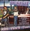 PEANUT / P.C.O.
