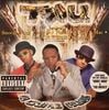 TRU / DA CRIME FAMILY