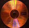 P-BOY STONE / MOUWF OF DA SOUTH