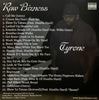 TYRONE / RAW BIZNESS