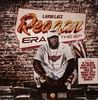LAMBO LACE / REAGAN ERA THE EP