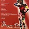 VA / THE PLAYERS CLUB
