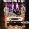 GHETTO TWIINZ / NO PAIN NO GAIN