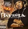 TWISTA / THE DAY AFTER