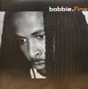 BOBBIE / FINE
