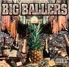 VA / BIG BALLERS THE ALBUM