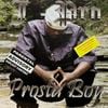 J-PRO / PROSTA BOY