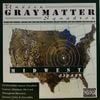 UNSEEN GRAYMATTER SQUADRON / MIDWEST CIPHER