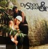 DYSHON & SQUABBLE / THUG LADY