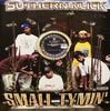SUTHERN KLICK / SMALL TYMIN'