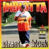 INDIOTTA / STREET BLOCK