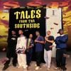 S.S.P. / TALES FROM THA SOUTHSIDE