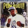 BA'S / PUNCH-OUT!!