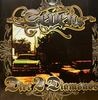 SEVEN / DIRT 2 DIAMONDS