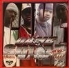 GAME SQUAD / MIXTAPE