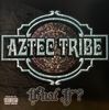 AZTEC TRIBE / WHAT IF?