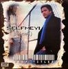 SELFMEYI / SELF TITLED