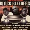 VA / BLOCK BLEEDERS VOL.1