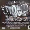 VA / 17000 BLOCK MOVIE SOUNDTRACK