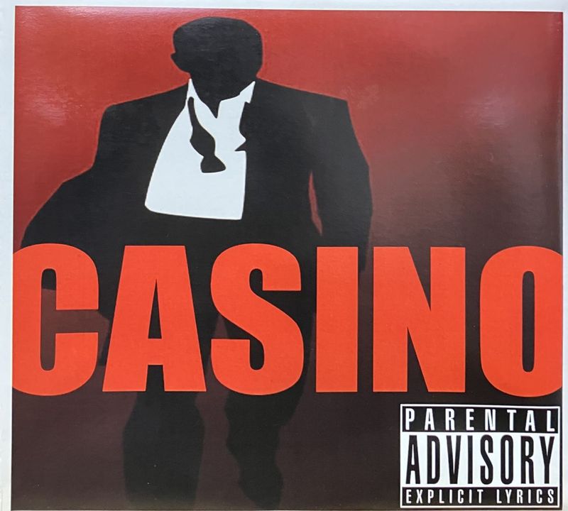 CASINO / CASINO