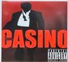 CASINO / CASINO
