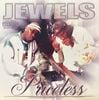 JEWELS / PRICELESS