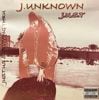 J.UNKNOWN / J.U.S.T